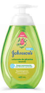 1-UN
