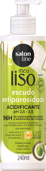 1-UN