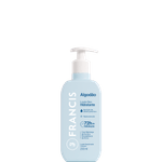 1-UN