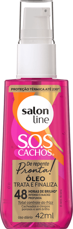 1-UN