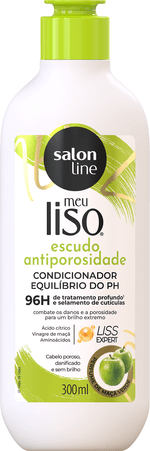 1-UN