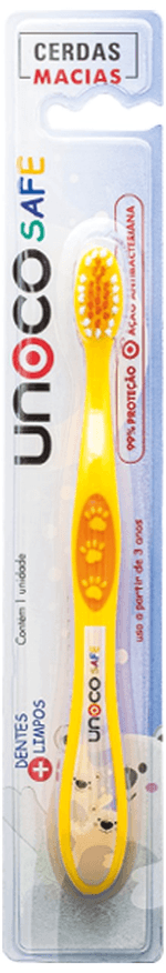 1-UN