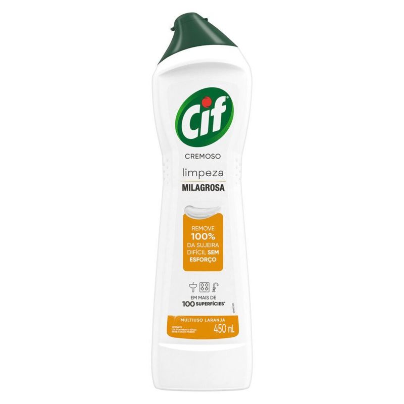 3-CJ