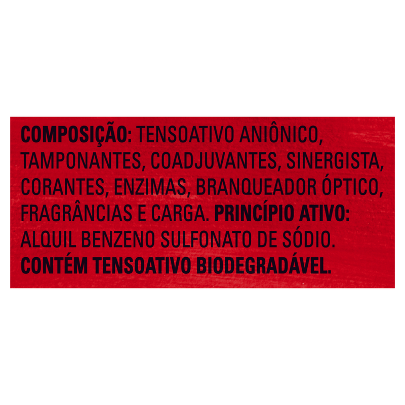 9-CX