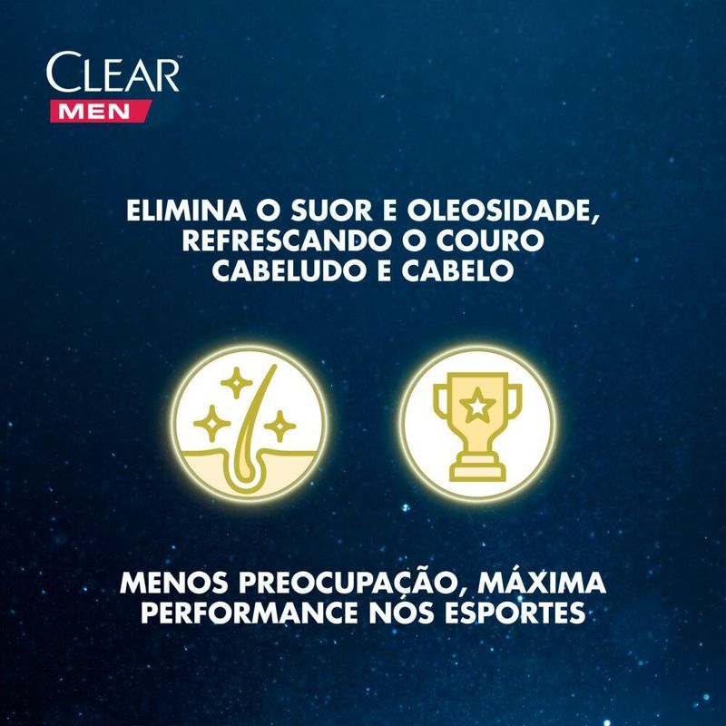 3-CJ