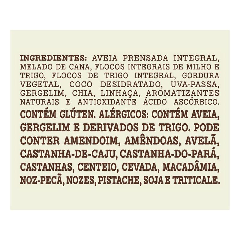 12-CX