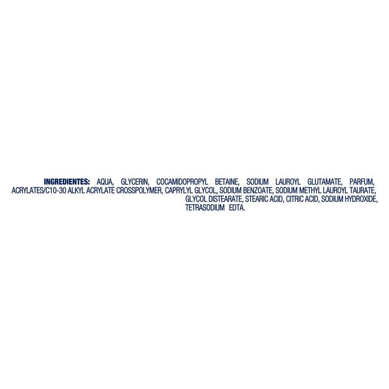 12-CX