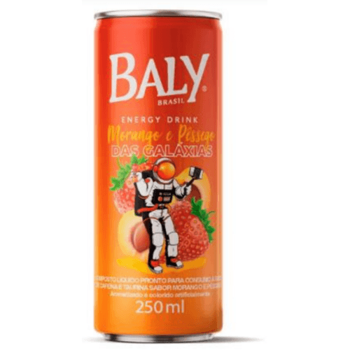 BEB ENERG BALY 250ML MOR