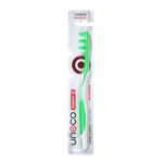 1-UN