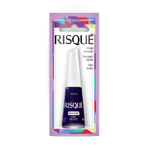 ESM RISQUE 1UN-SM CREM/CAIU D CEU