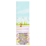 1-UN