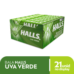 1-UN