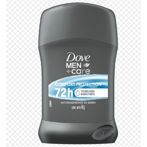 DES CR DOVE STI 45G COMFORT PROTECTION
