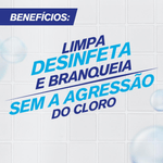 1-UN