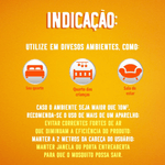 1-UN