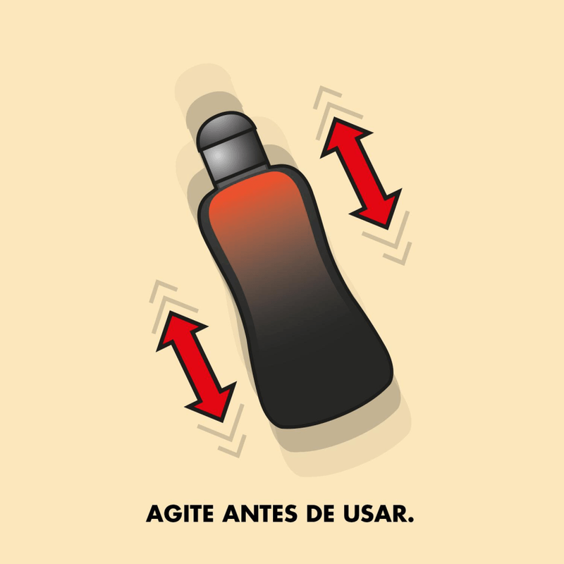 1-UN