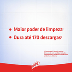 1-UN