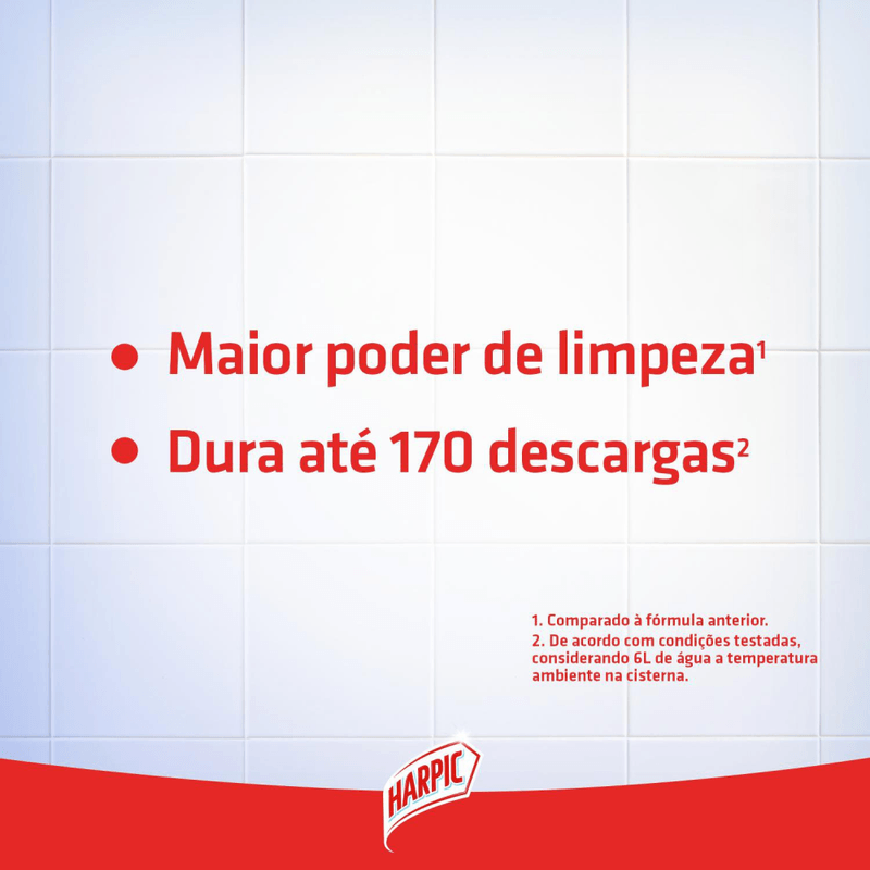 1-UN