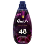 3-CJ
