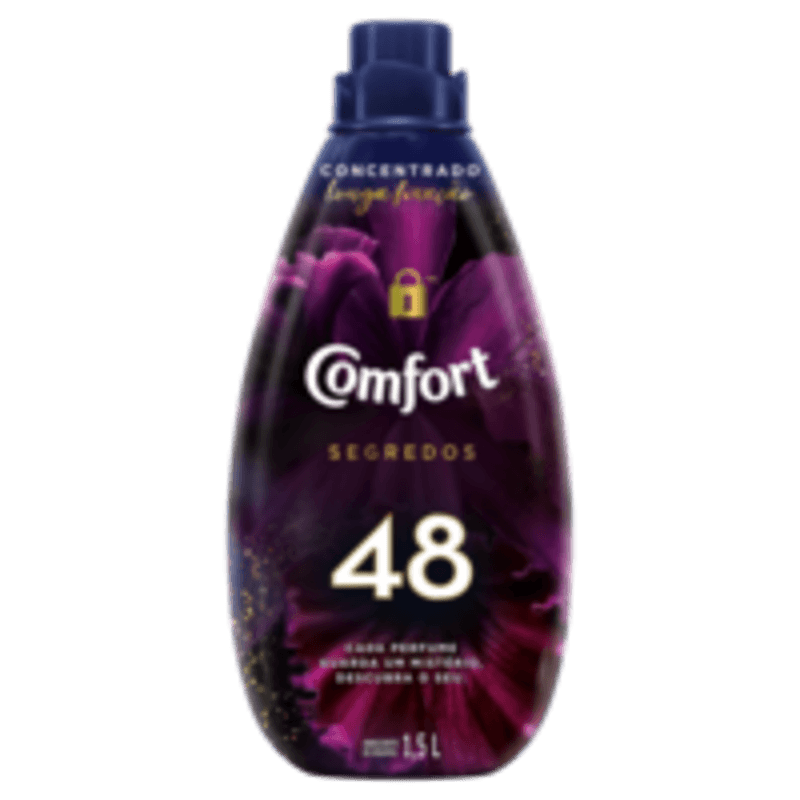 3-CJ