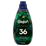 3-CJ