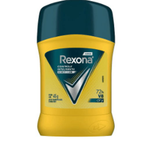 REXONA STI AP V8 12X45G
