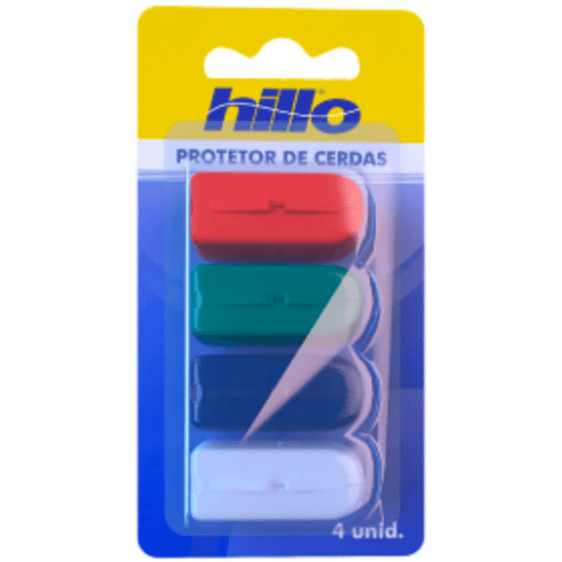 1-UN