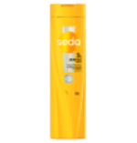 1-UN