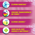 1-UN