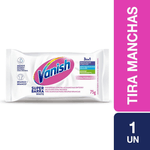 1-UN