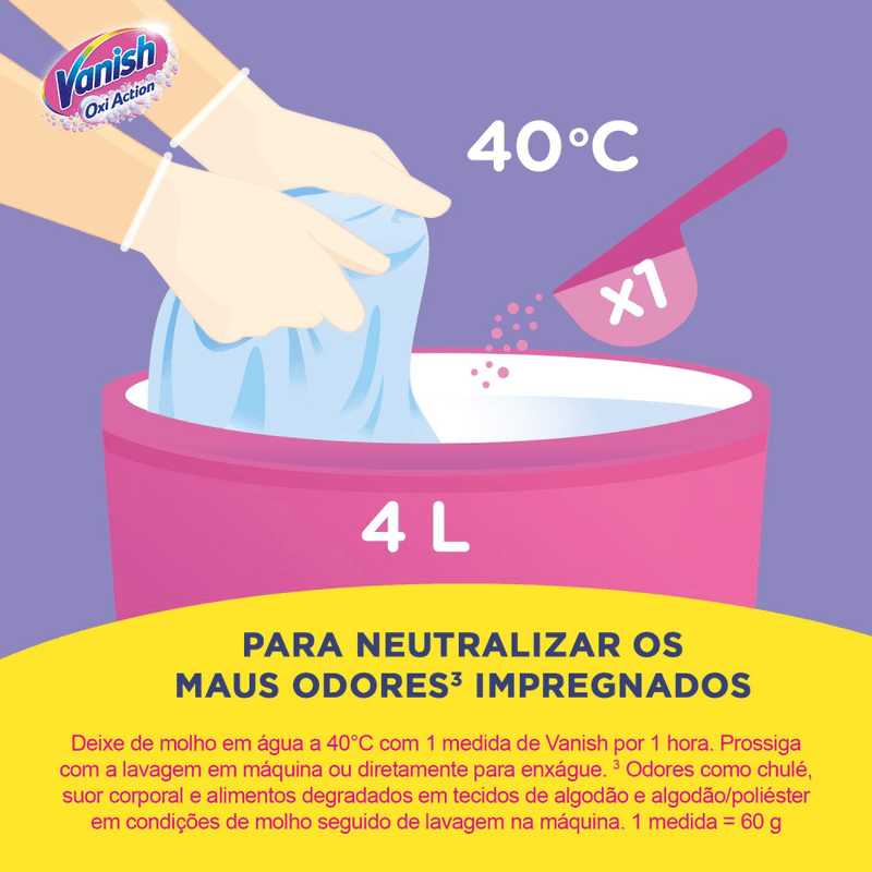 1-UN
