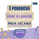 9-CX