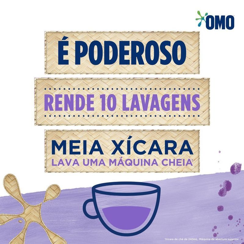 9-CX