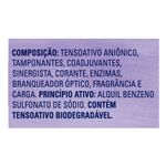 9-CX