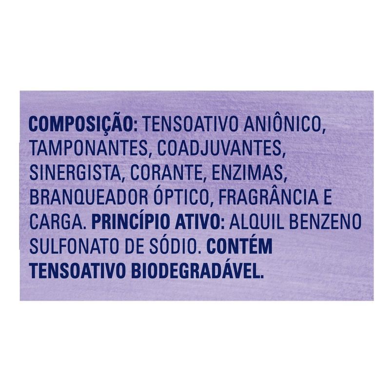 9-CX