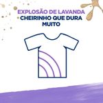 9-CX