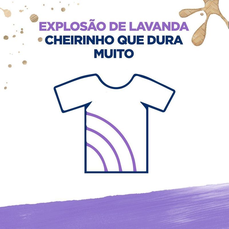 9-CX