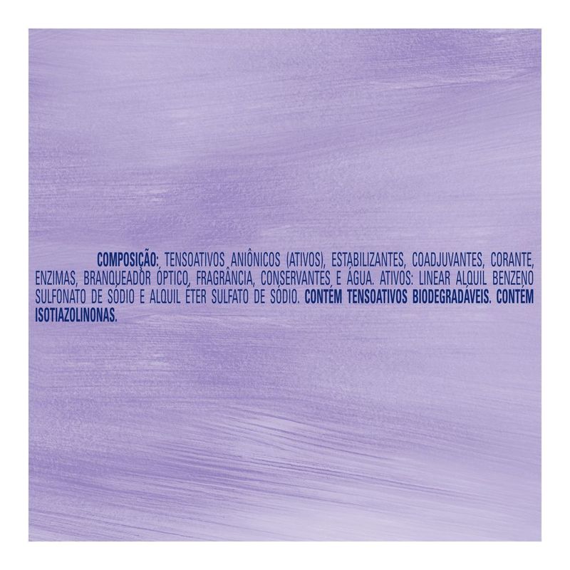 4-CX