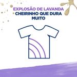 4-CX