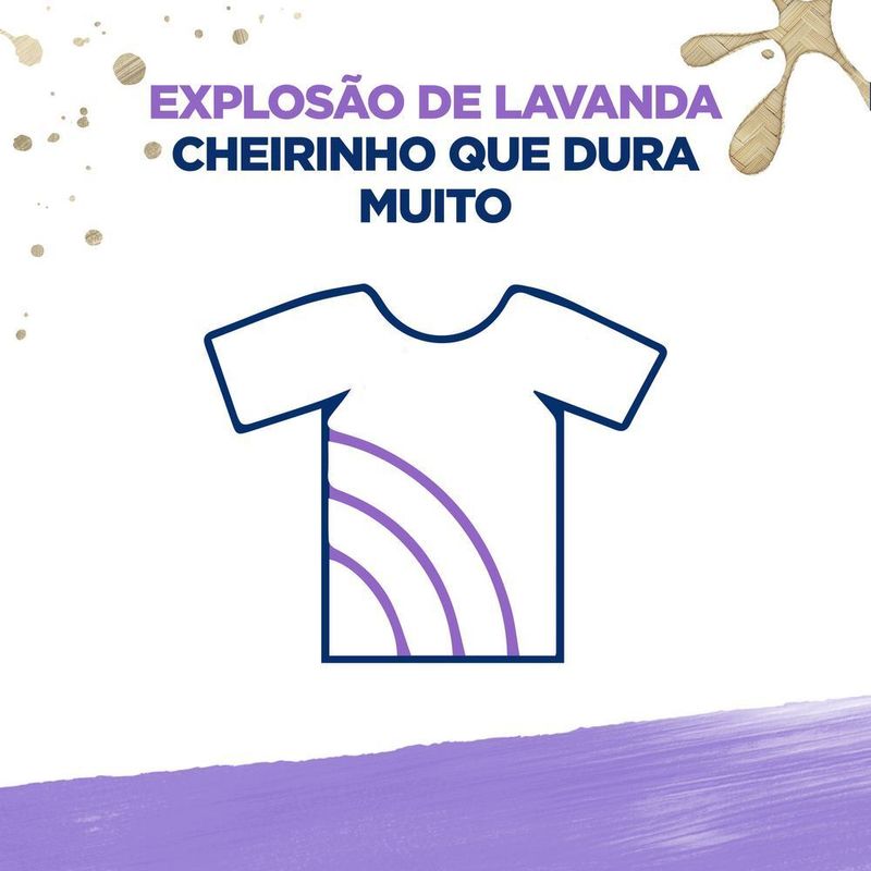 4-CX