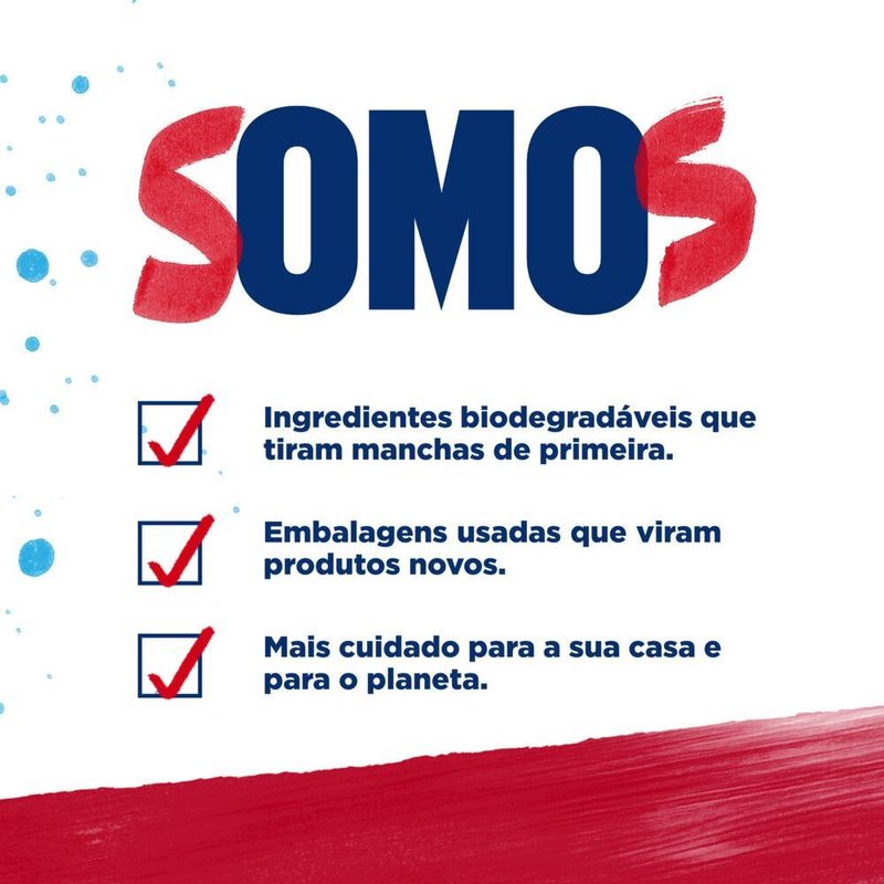 1-UN