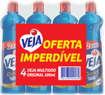 1-UN