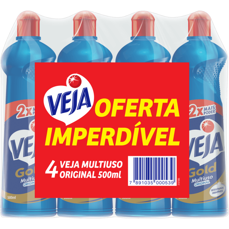 1-UN