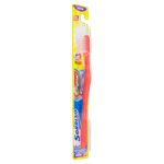 1-UN