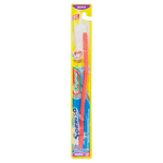 1-UN