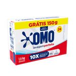 9-CX