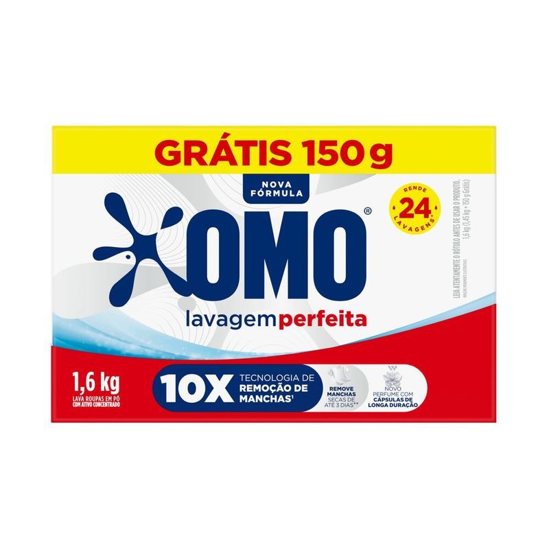 9-CX