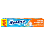 235607
