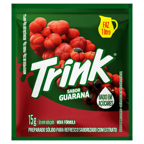 REFR PO TRINK 15G GUAR