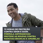 3-CJ